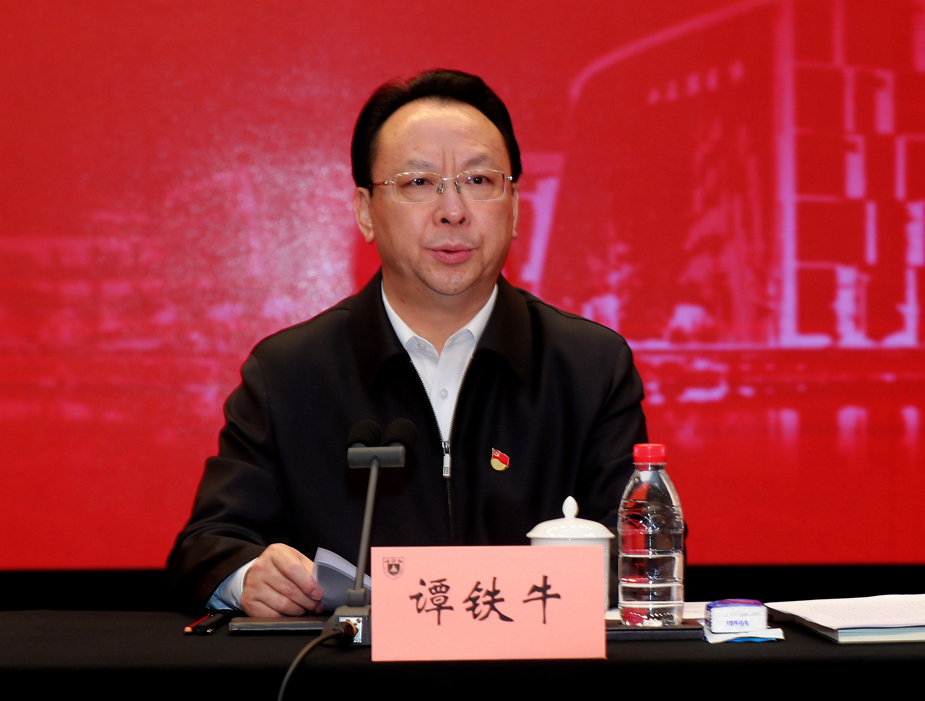 世界杯投注平台