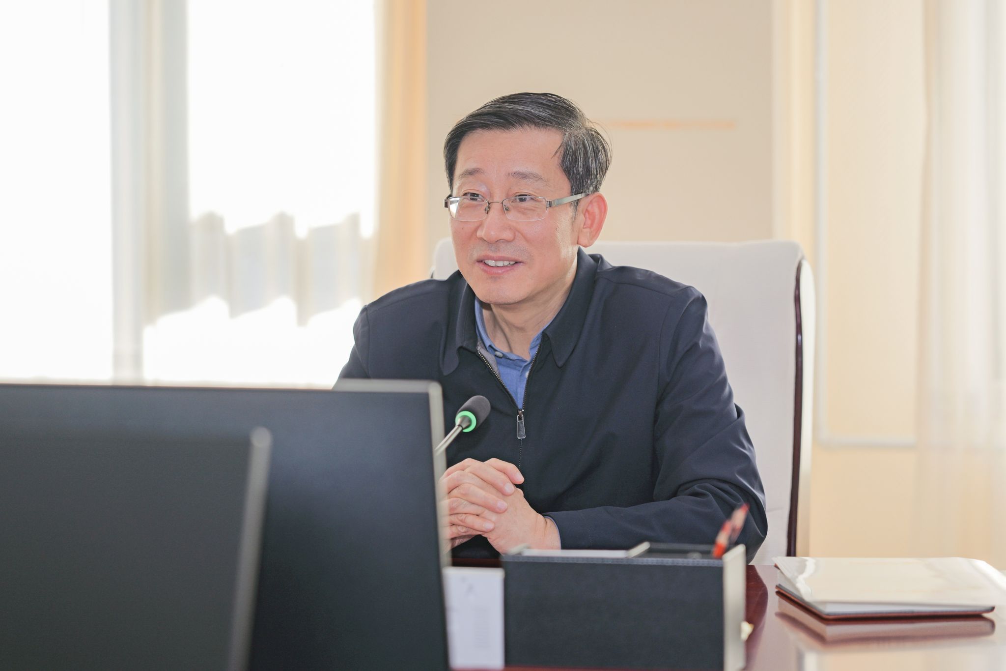 世界杯投注平台