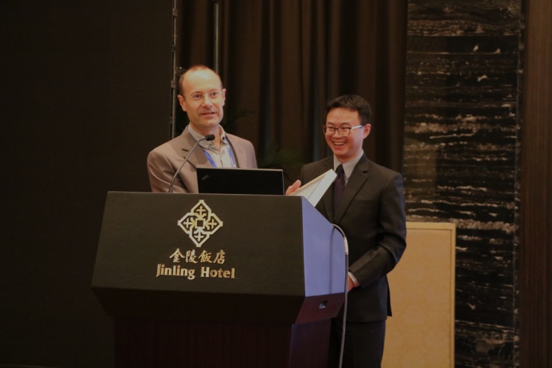 世界杯投注平台