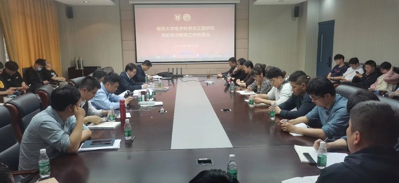 undefined 世界杯投注平台