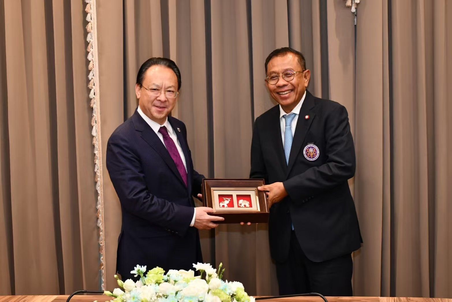 世界杯投注平台