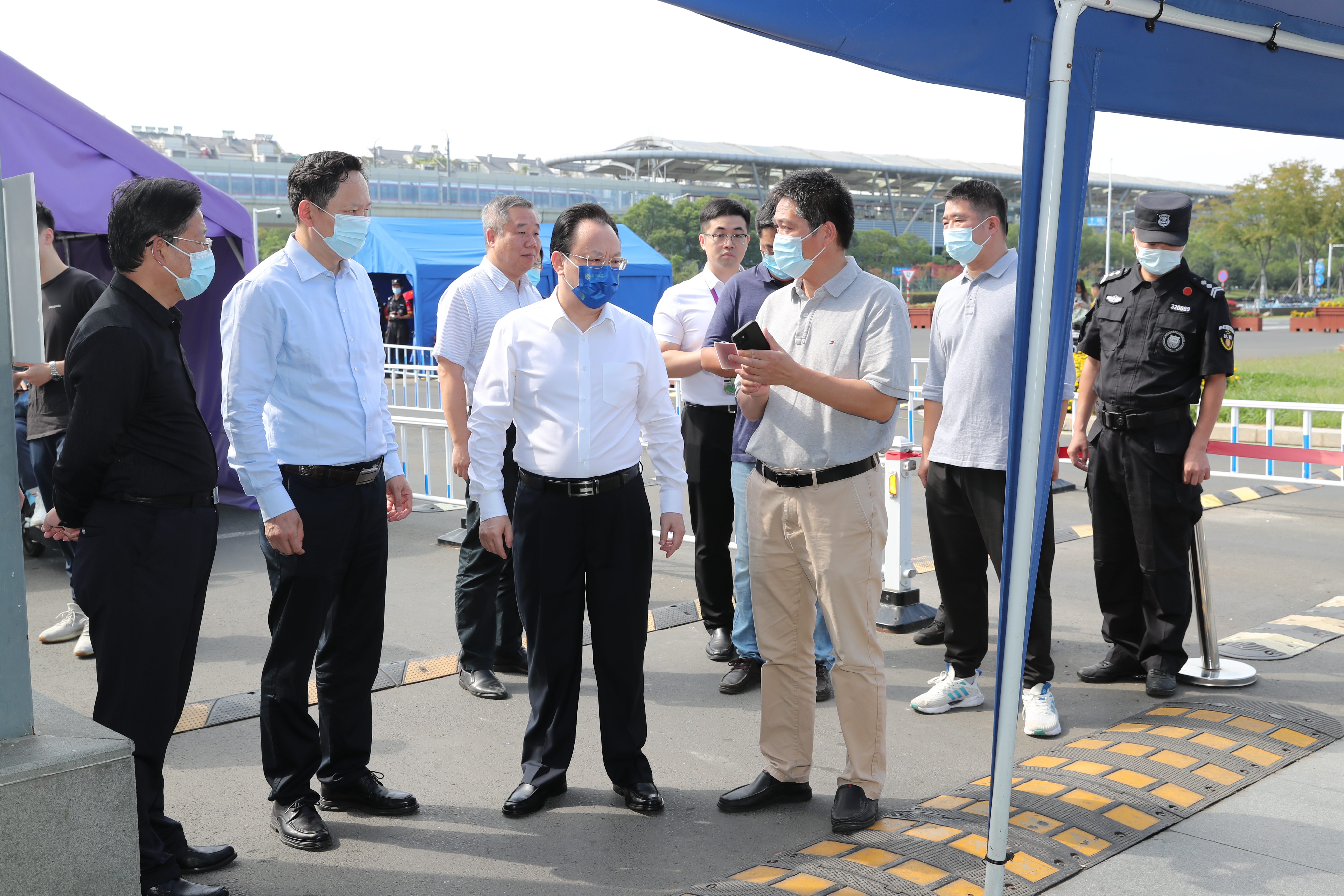 世界杯投注平台