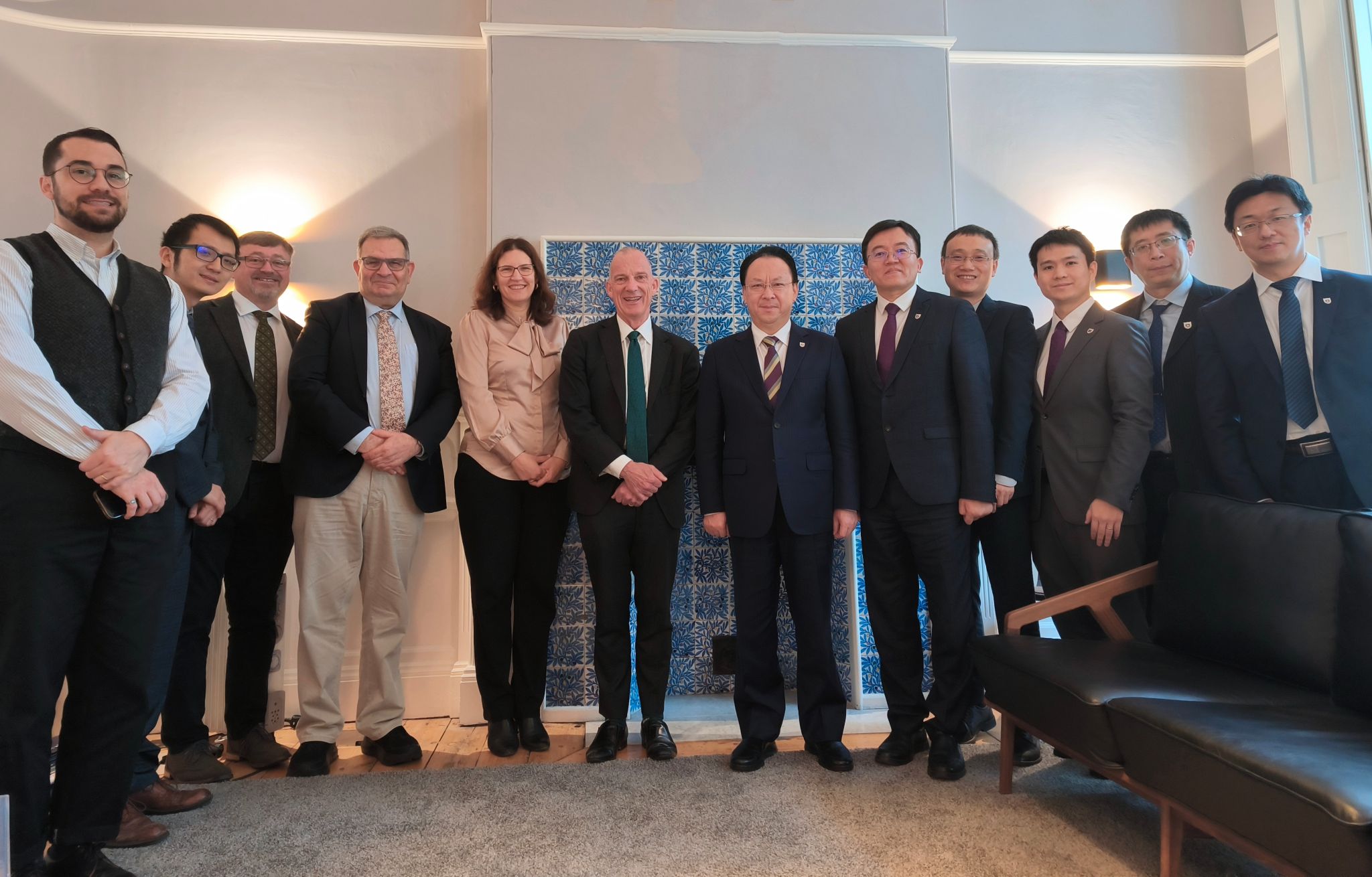 世界杯投注平台