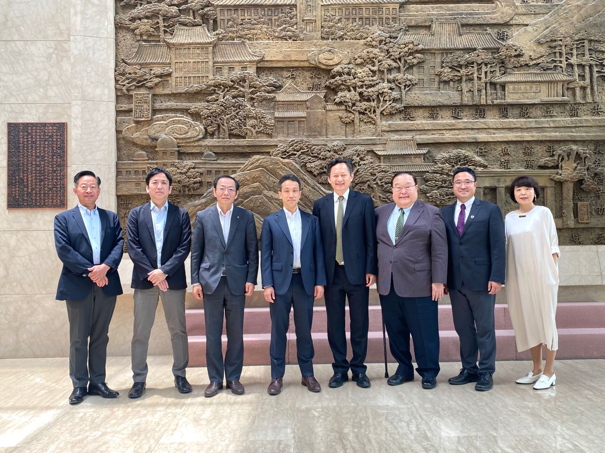 世界杯投注平台