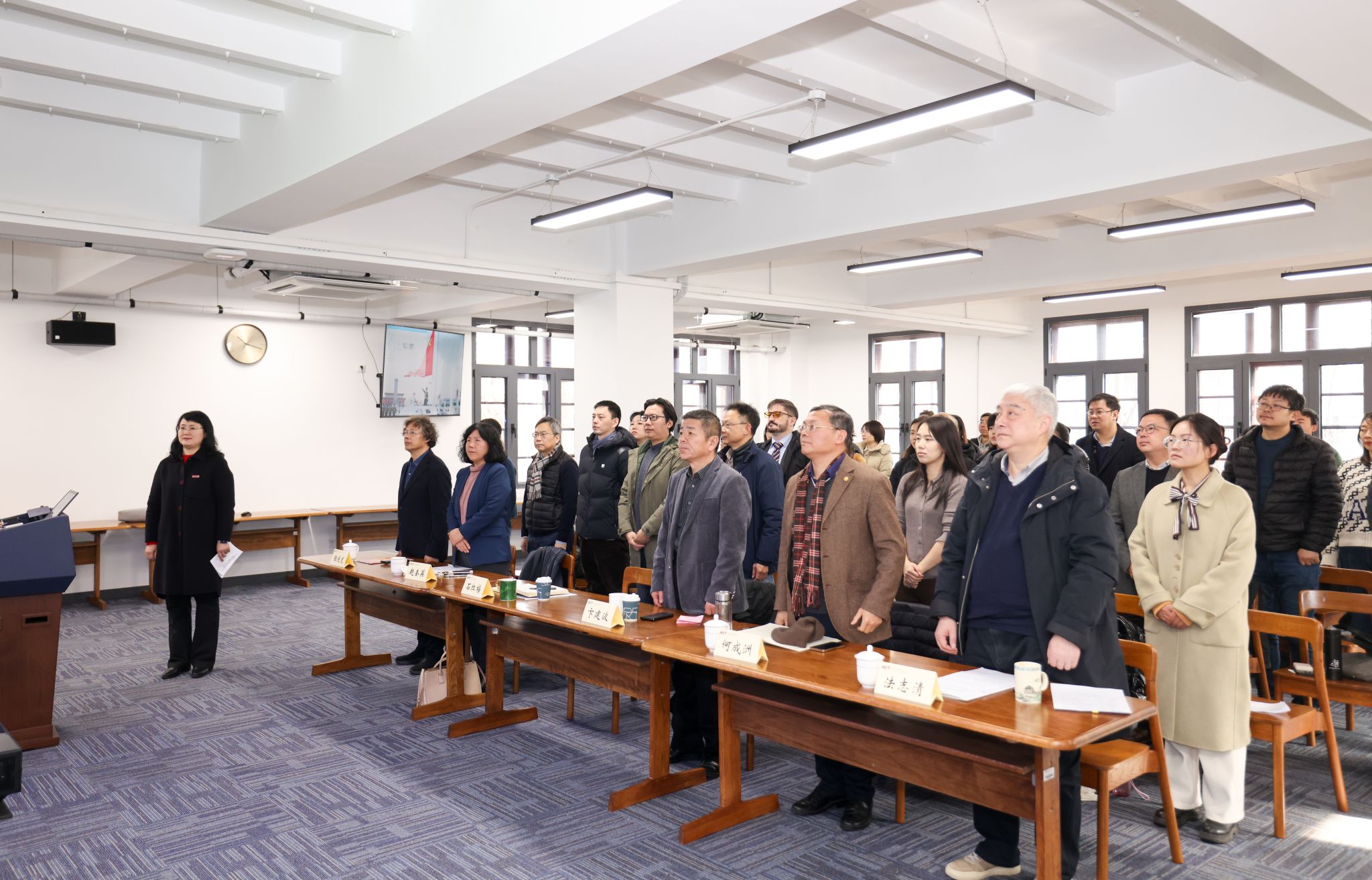 世界杯投注平台