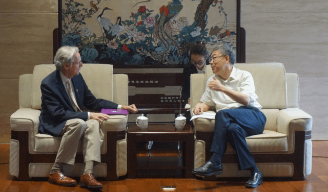 世界杯投注平台