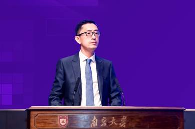 世界杯投注平台