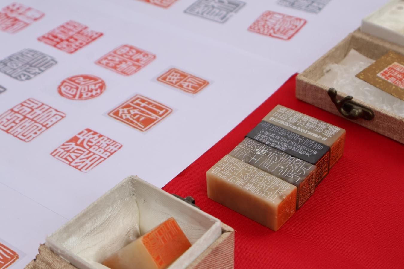 世界杯投注平台