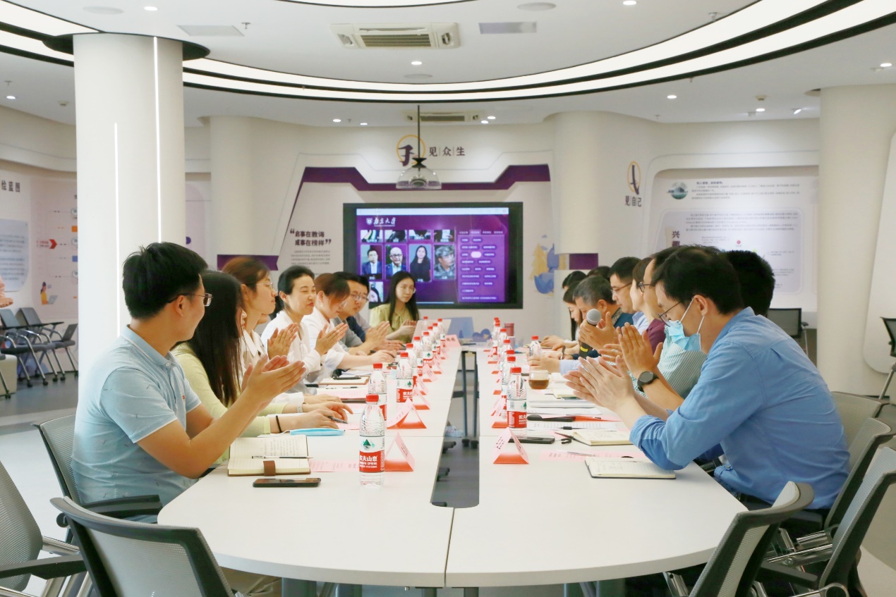 世界杯投注平台