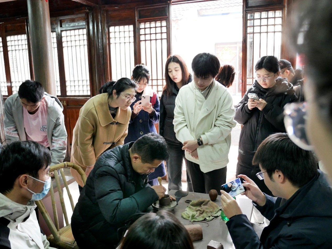 世界杯投注平台