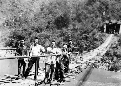 世界杯投注平台