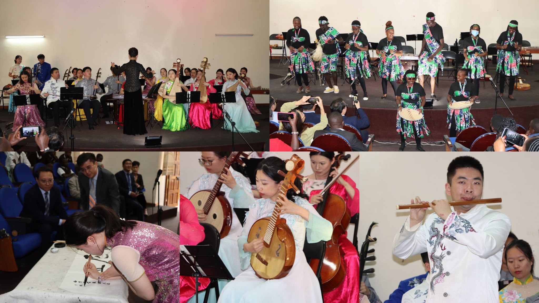 世界杯投注平台