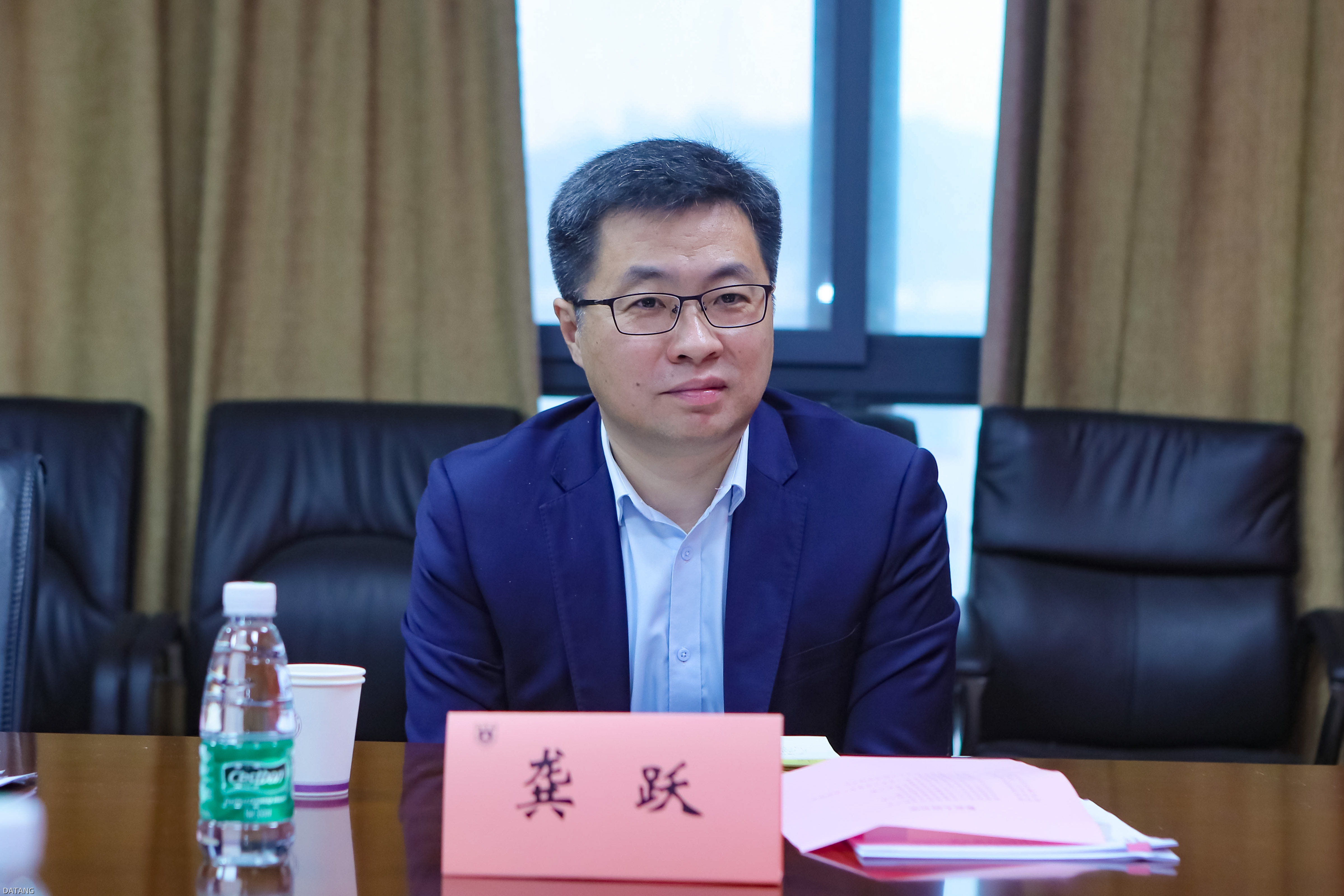 世界杯投注平台