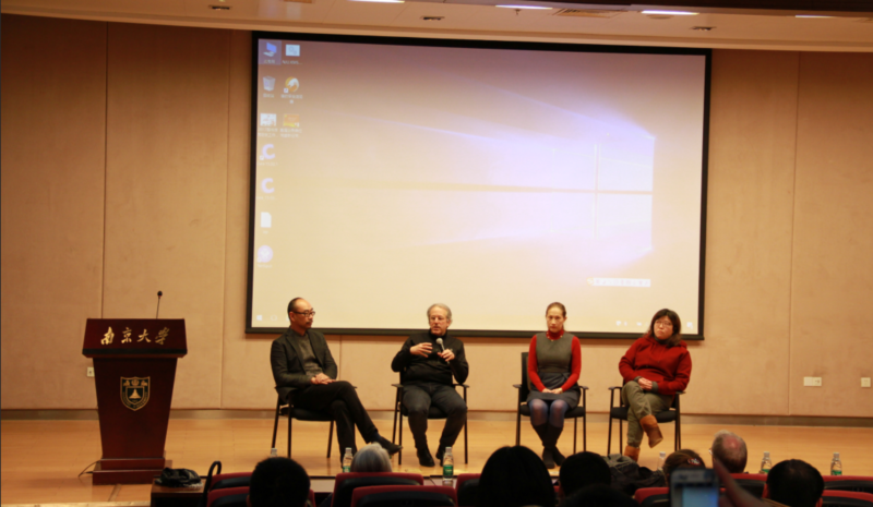 世界杯投注平台