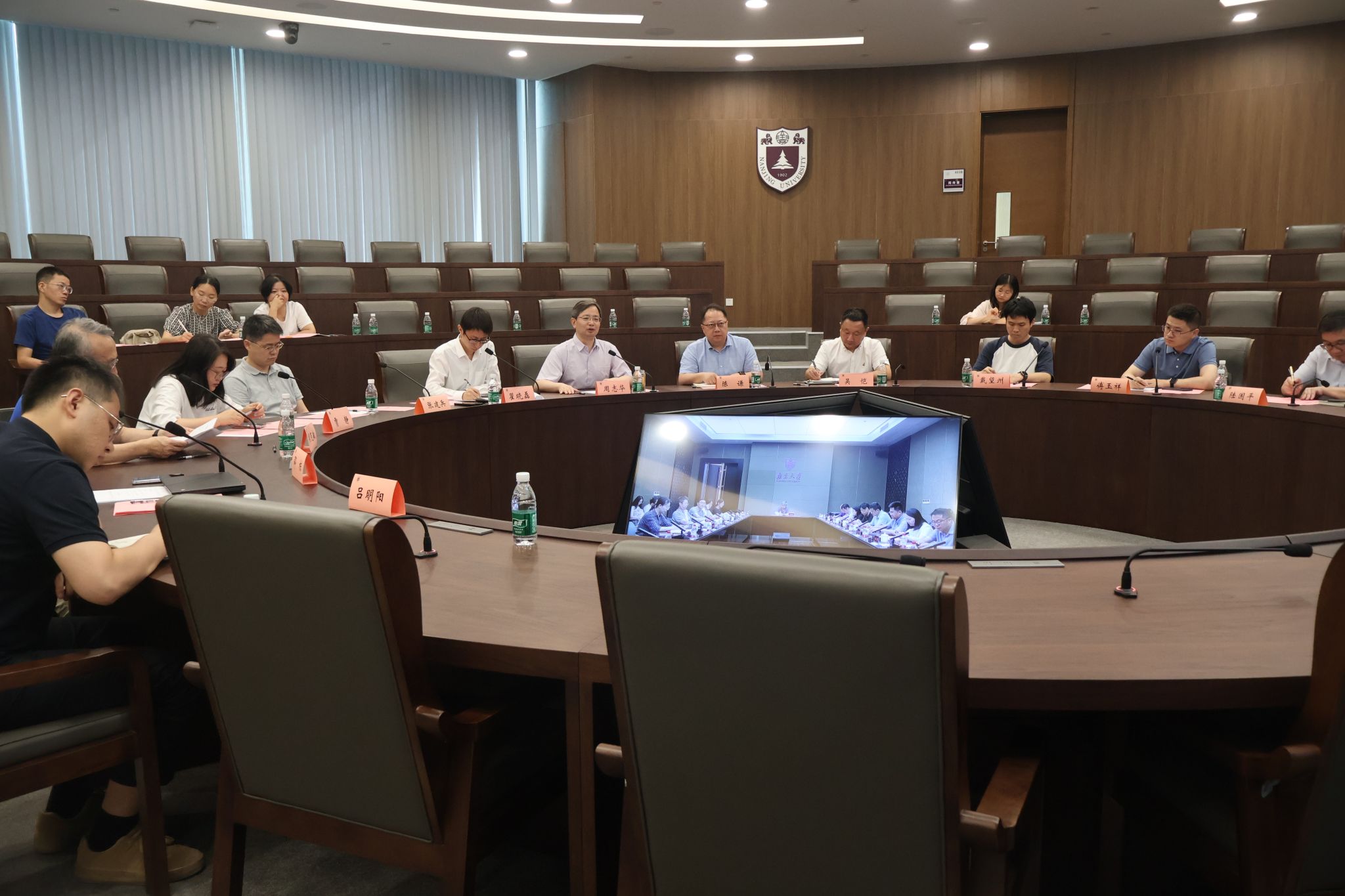 世界杯投注平台