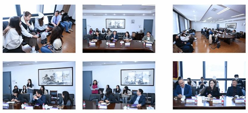 世界杯投注平台