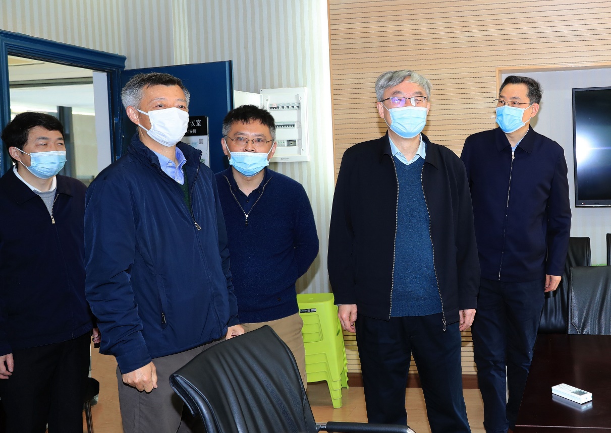 世界杯投注平台