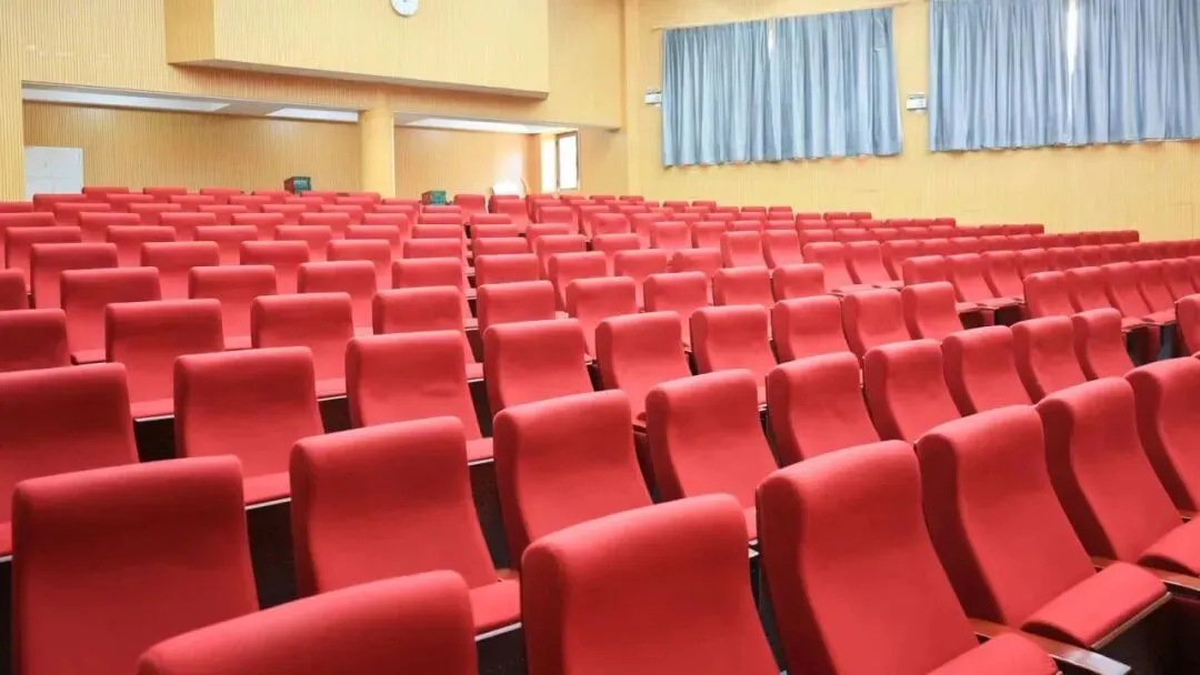 世界杯投注平台