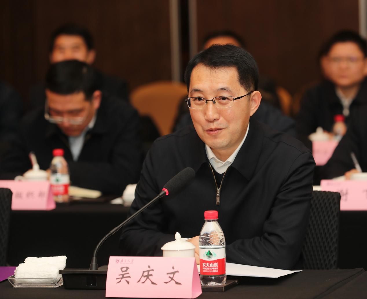 世界杯投注平台