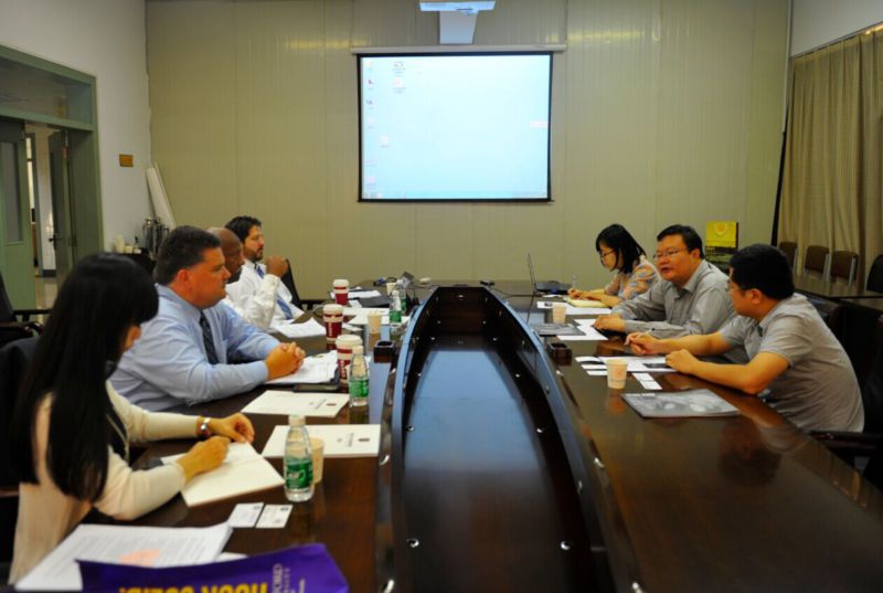 世界杯投注平台