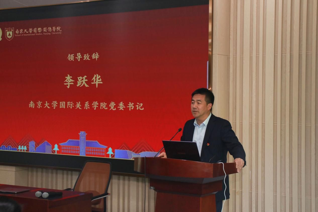 世界杯投注平台