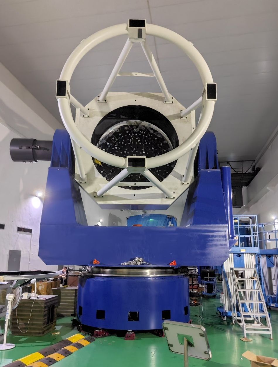 世界杯投注平台