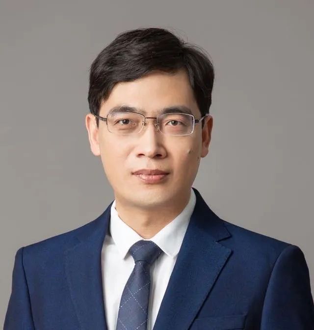 世界杯投注平台