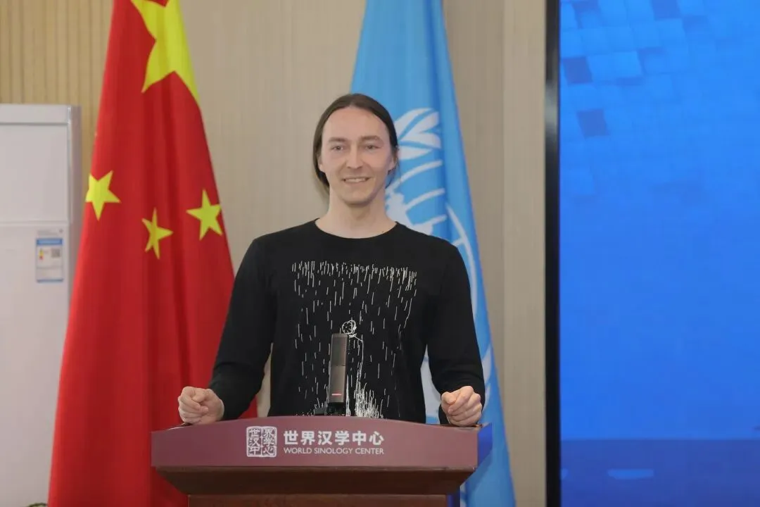 世界杯投注平台