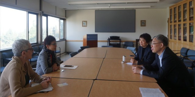 世界杯投注平台