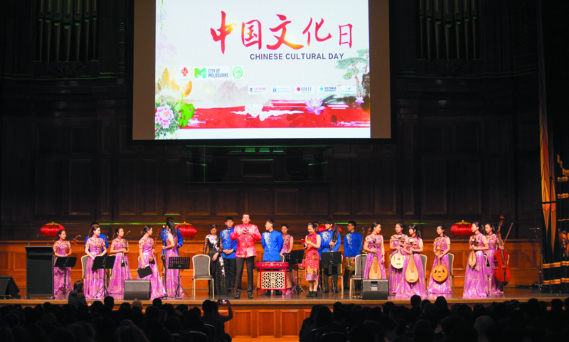 世界杯投注平台