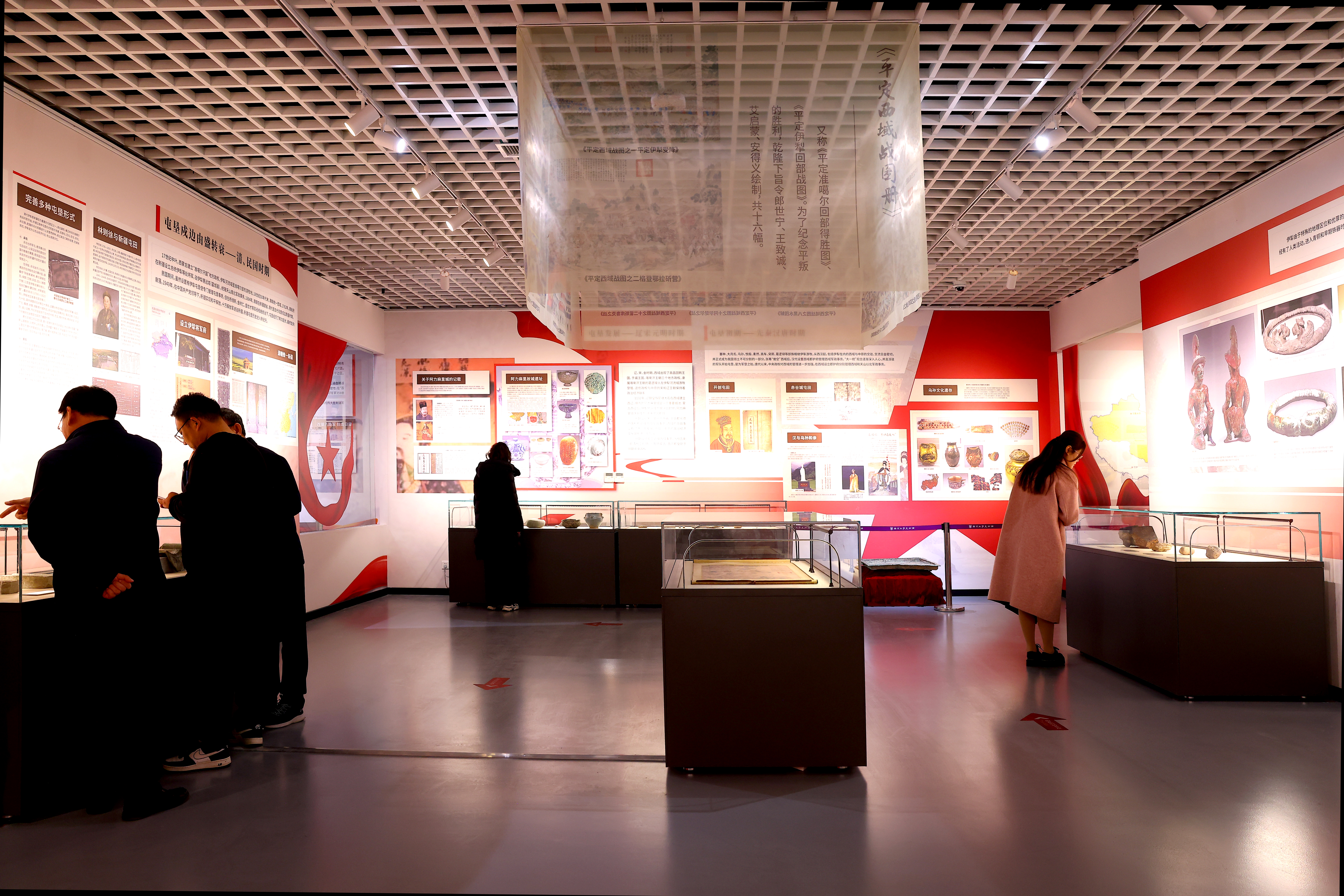 世界杯投注平台