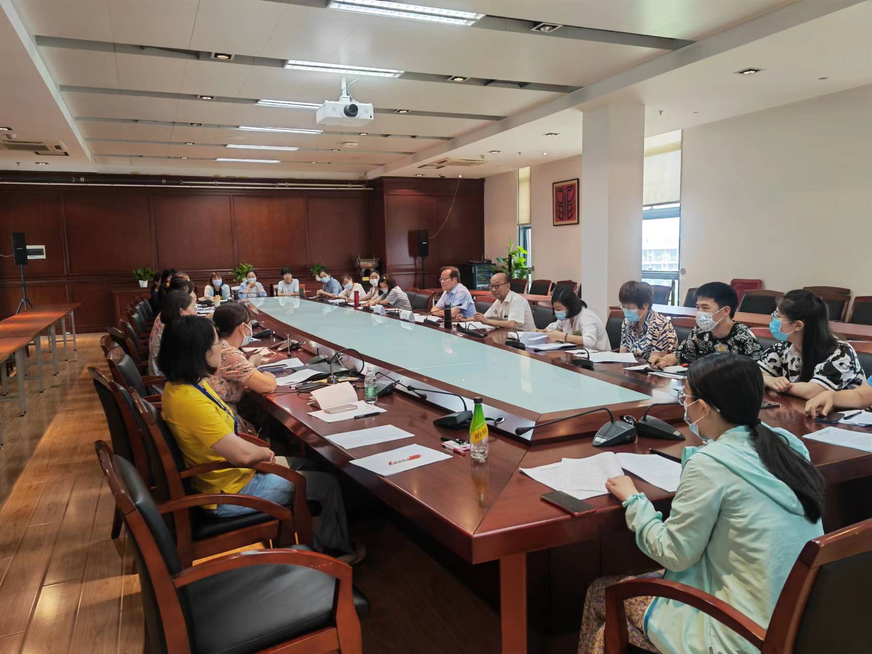 世界杯投注平台