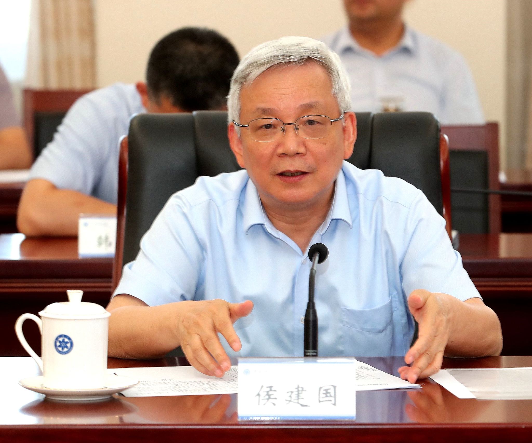 世界杯投注平台