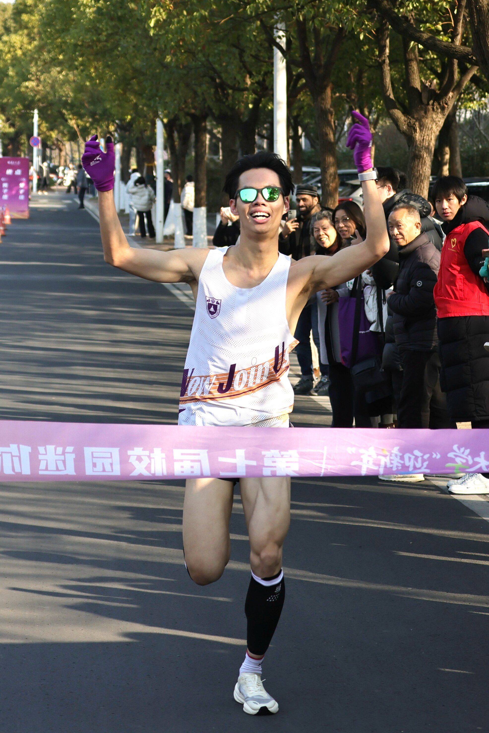 世界杯投注平台