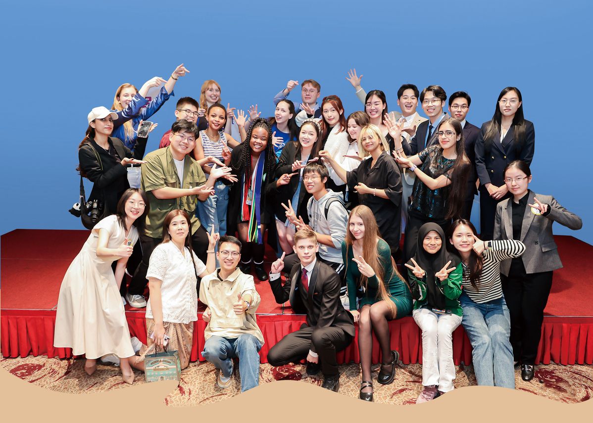 世界杯投注平台