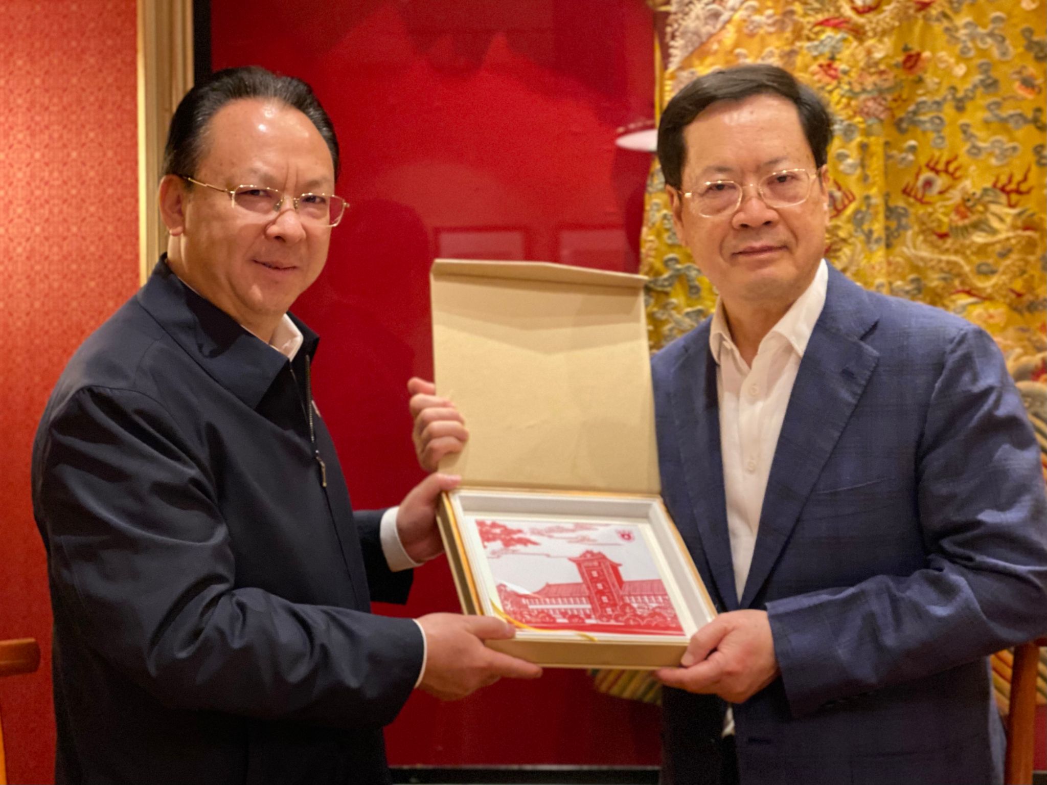 世界杯投注平台