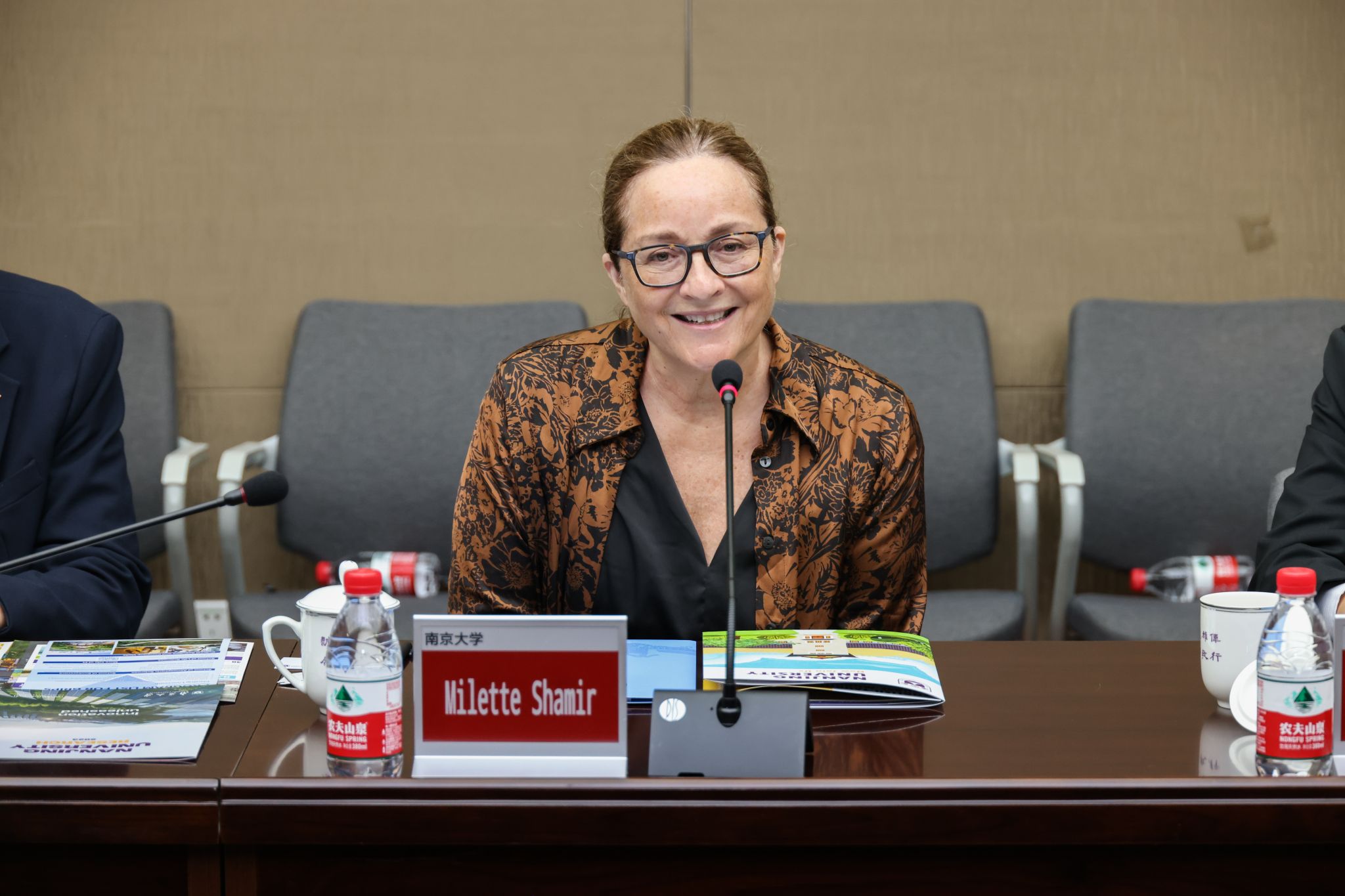 世界杯投注平台