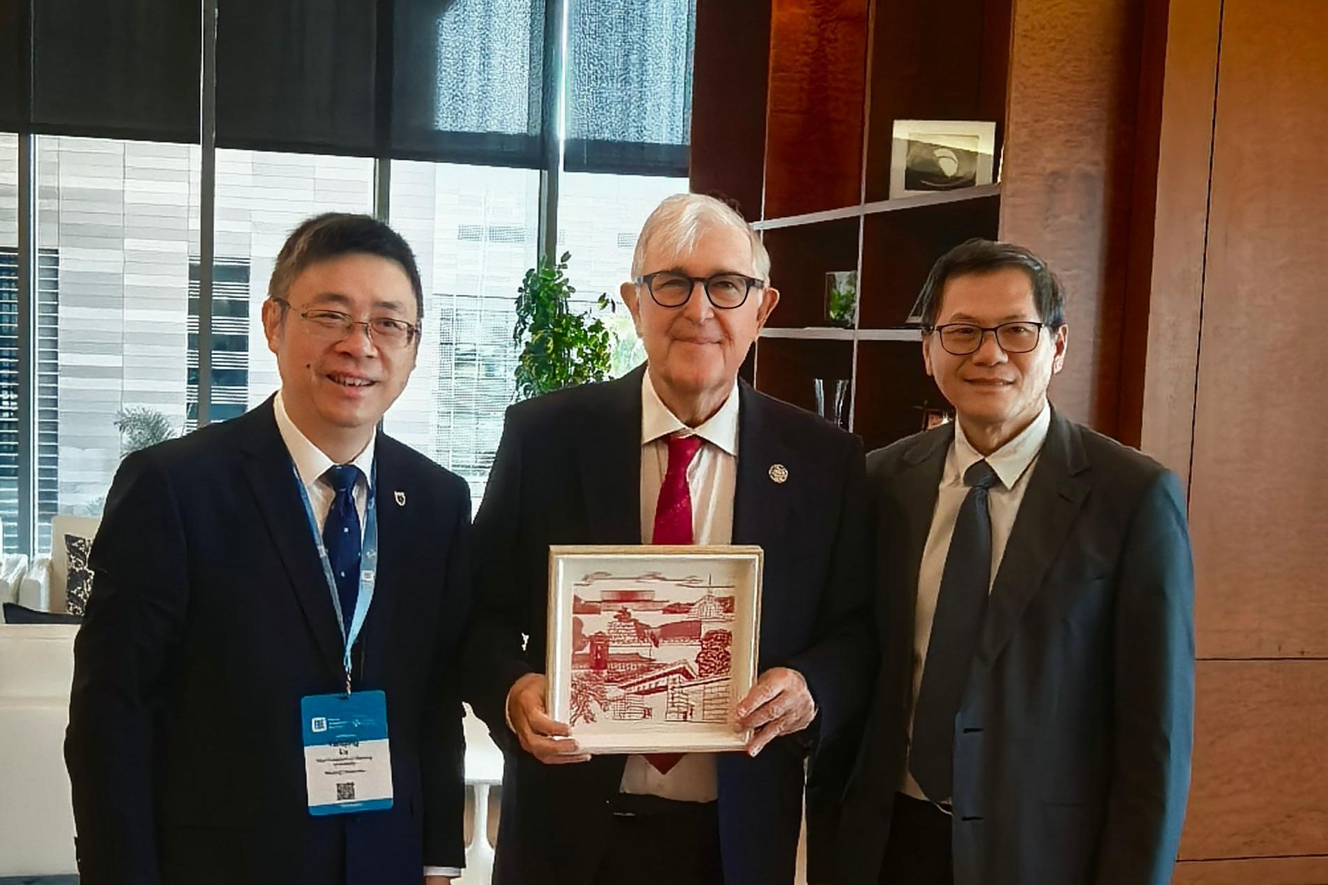 世界杯投注平台