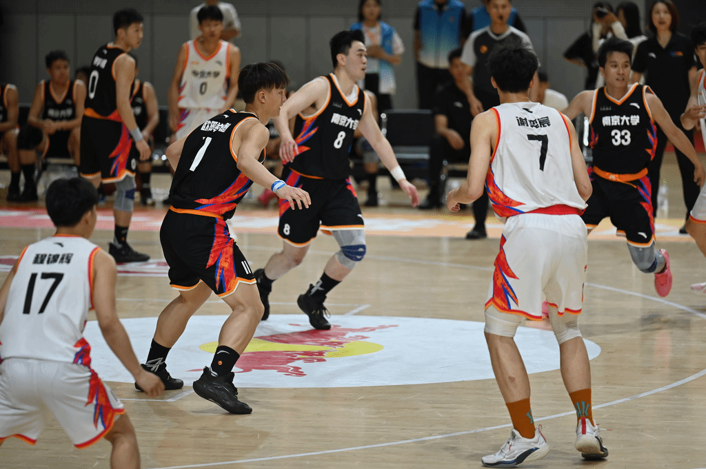 世界杯投注平台