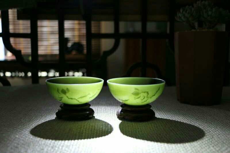 世界杯投注平台