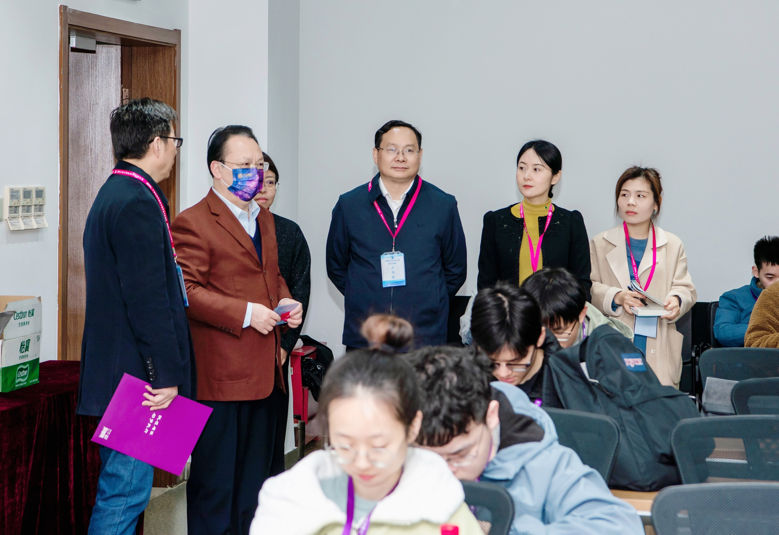 世界杯投注平台