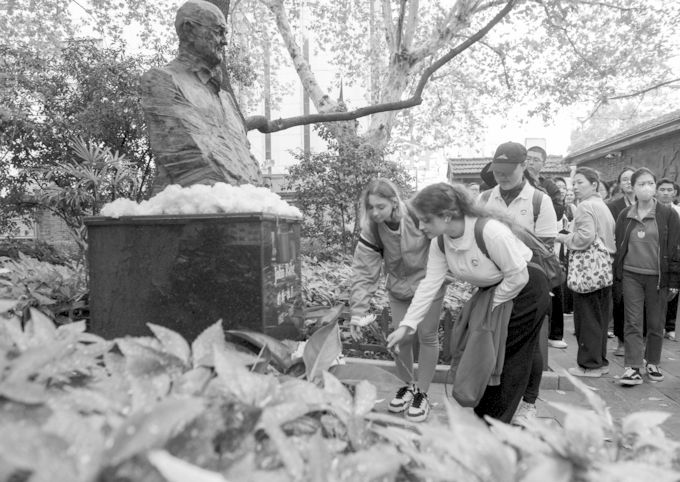 世界杯投注平台