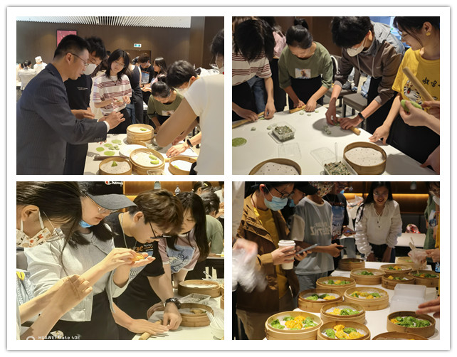 世界杯投注平台