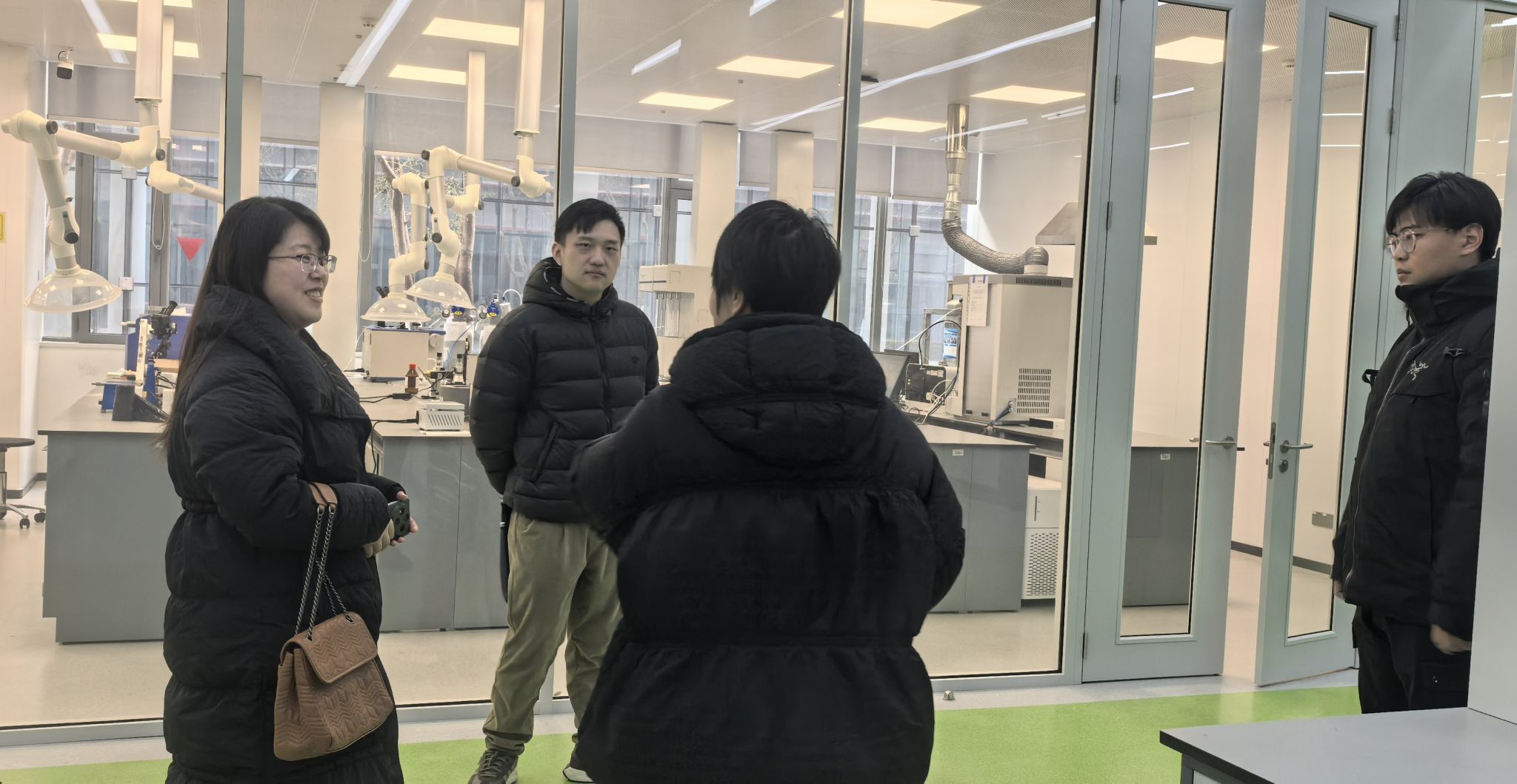 世界杯投注平台