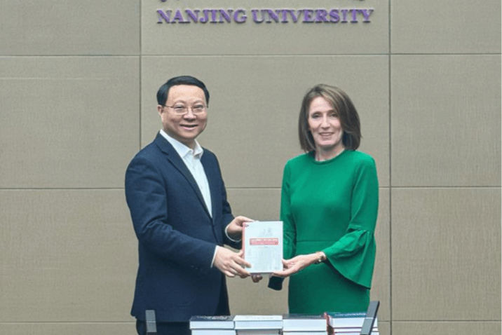 世界杯投注平台