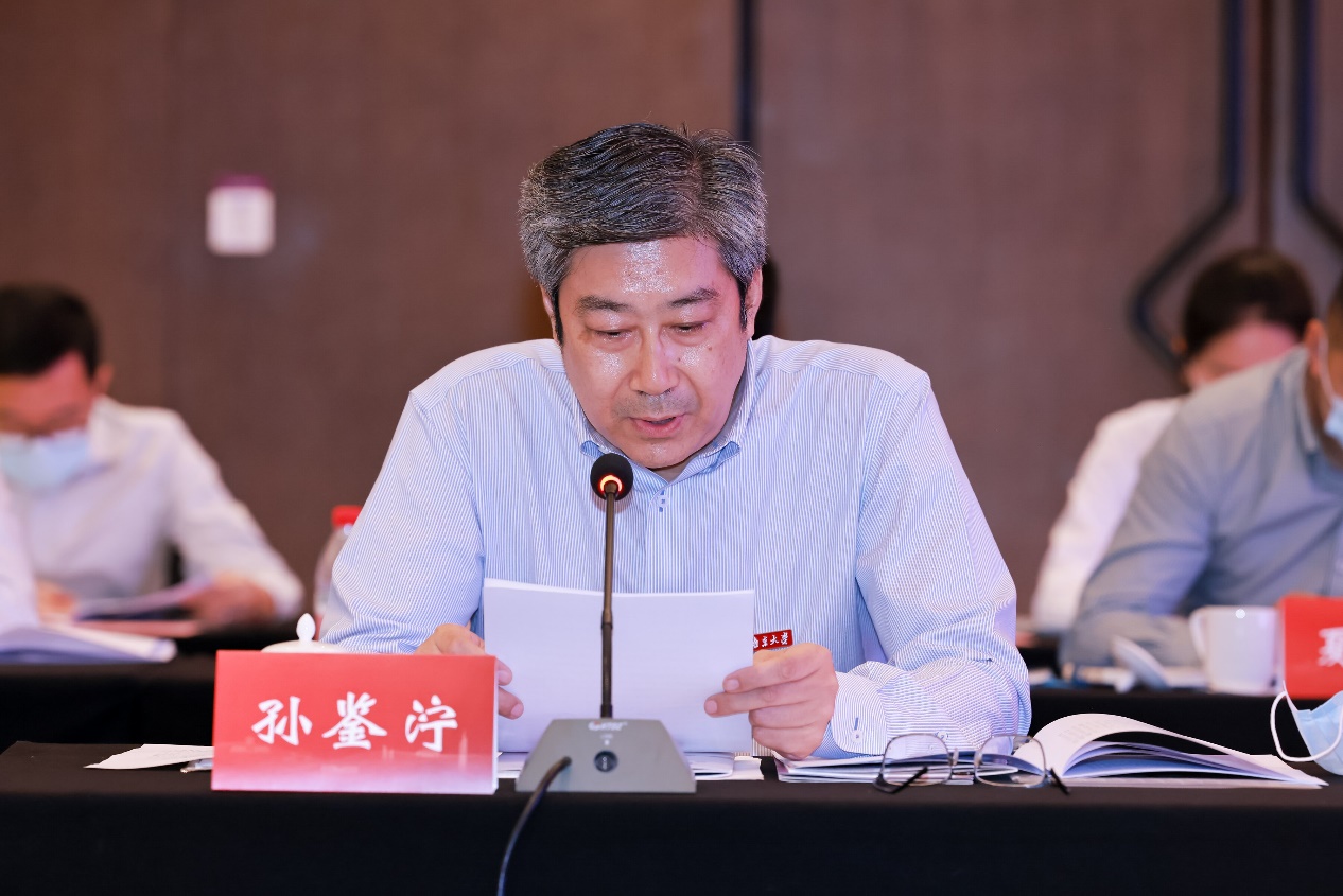 世界杯投注平台