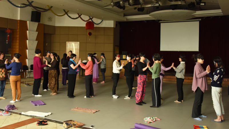 世界杯投注平台