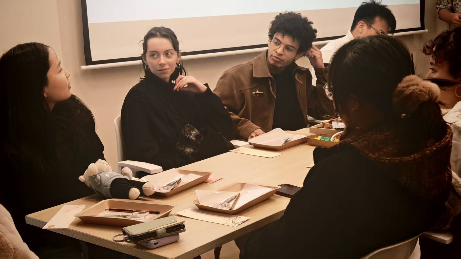 世界杯投注平台