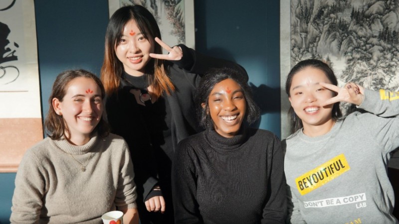 世界杯投注平台