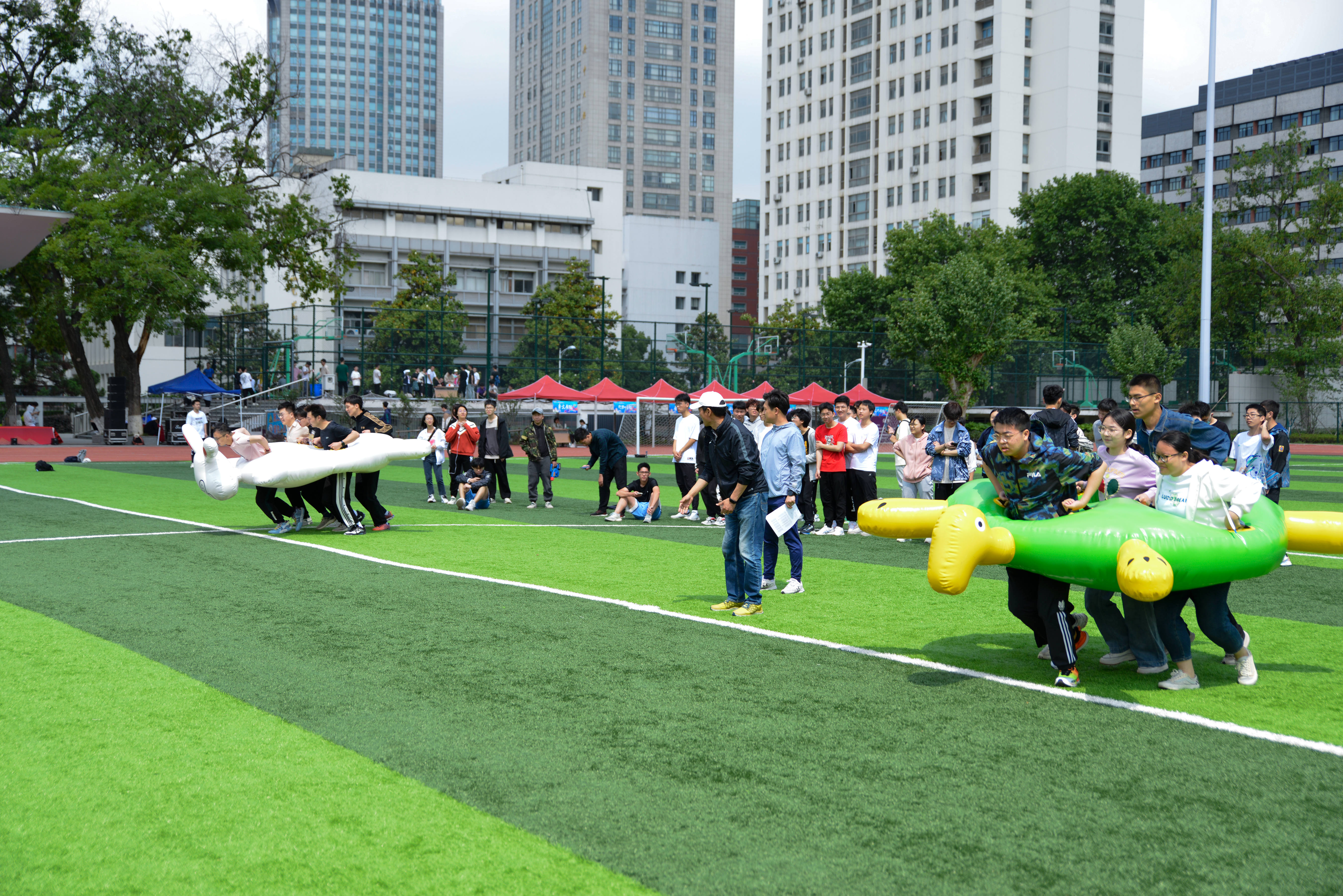 世界杯投注平台